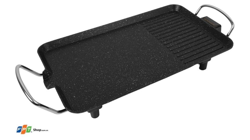 bếp nướng điện giá rẻ nhất 2025 2