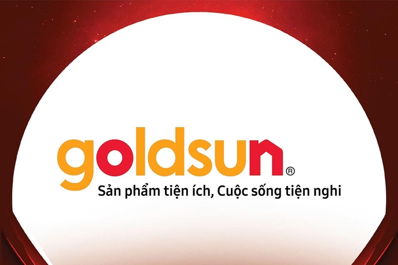 Bếp nướng điện Goldsun - 10