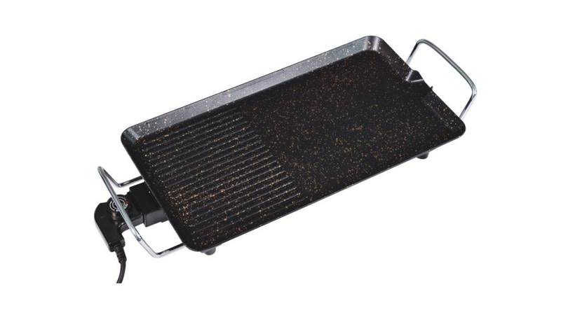 Bếp nướng điện nào tốt 2025 3