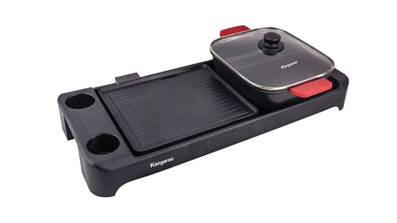 Bếp nướng điện nào tốt 2025 4