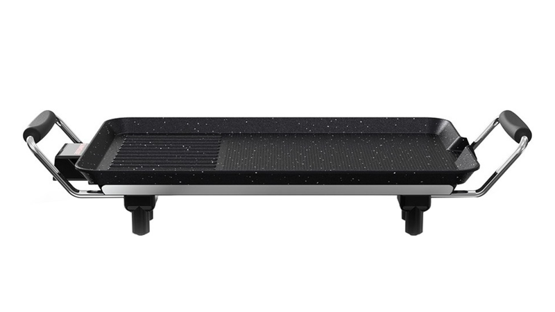 Bếp nướng điện nào tốt 2025 7