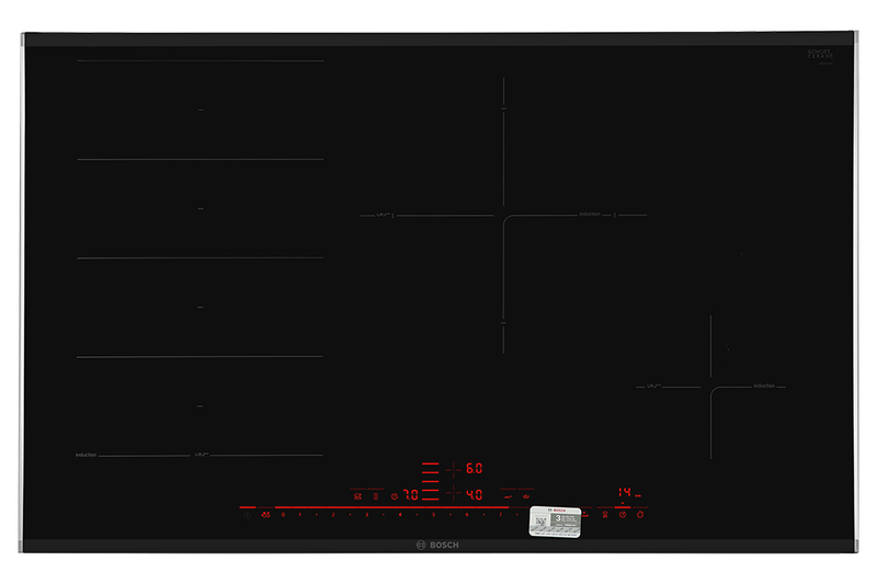 bep tu bosch pxe875dc1e