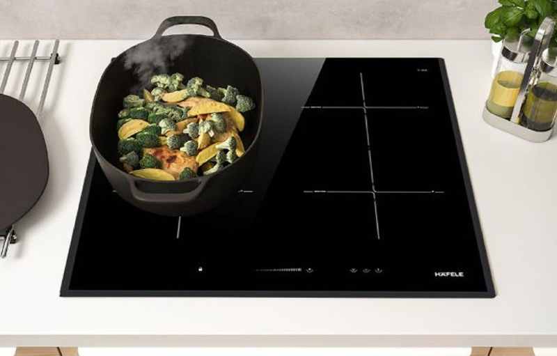 bep tu hafele hc i604d 535 02 040