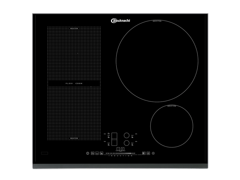 bep tu 4 vung nau munchen espif8640in