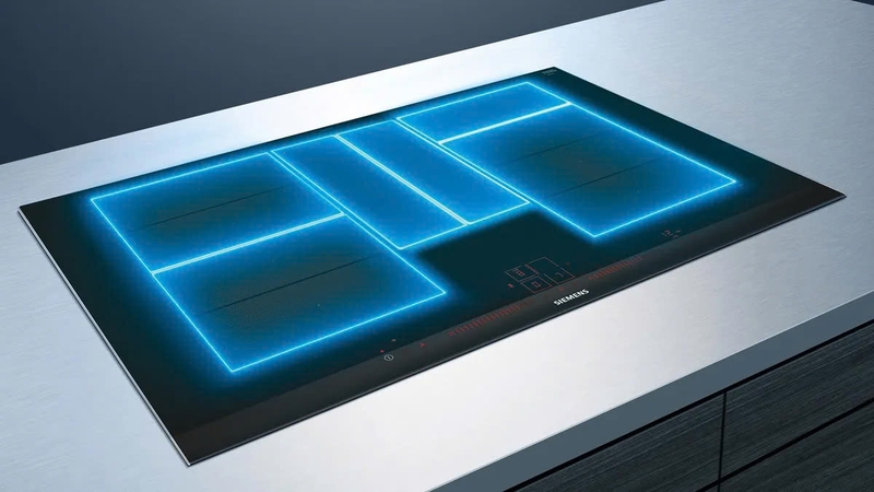 bep tu 4 vung nau siemens flexible ex875lyc1e