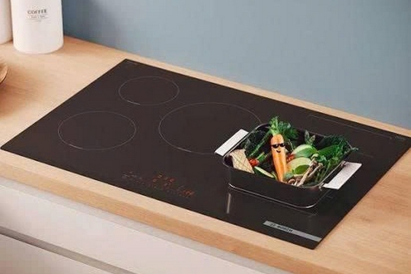bếp từ 4 vùng nấu là gì ảnh 3