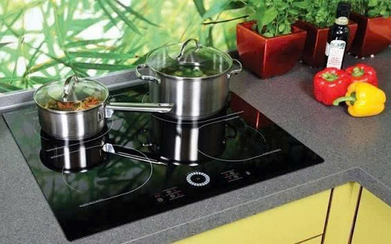 bếp từ 4 vùng nấu là gì ảnh 4