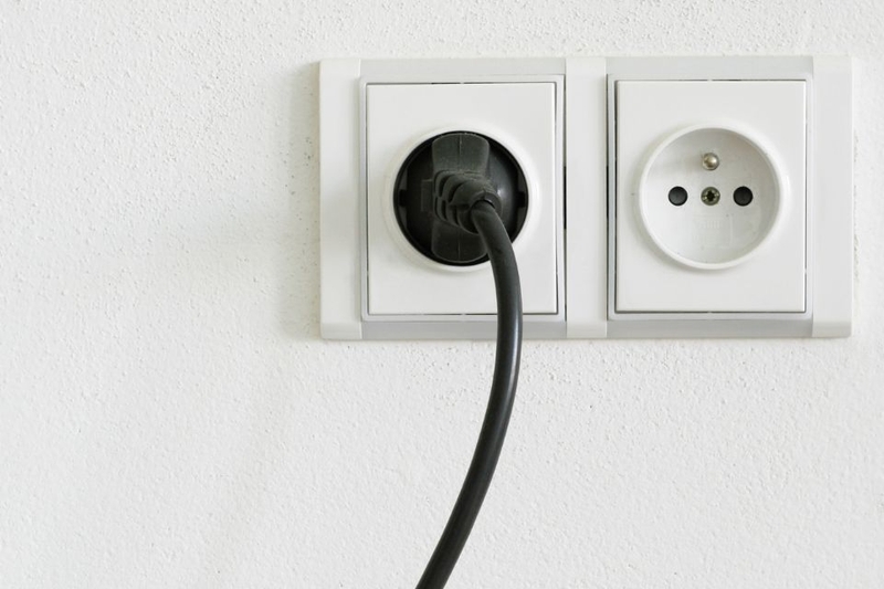 Bếp từ 5 v&ugrave;ng nấu (ảnh 6)