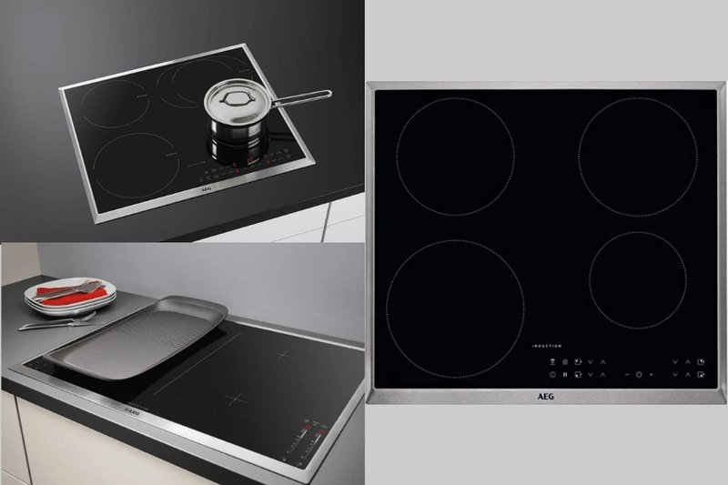 bếp từ AEG b&aacute;o lỗi e9 (1)