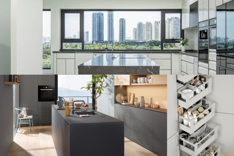 bếp từ AEG b&aacute;o lỗi e9 (4)