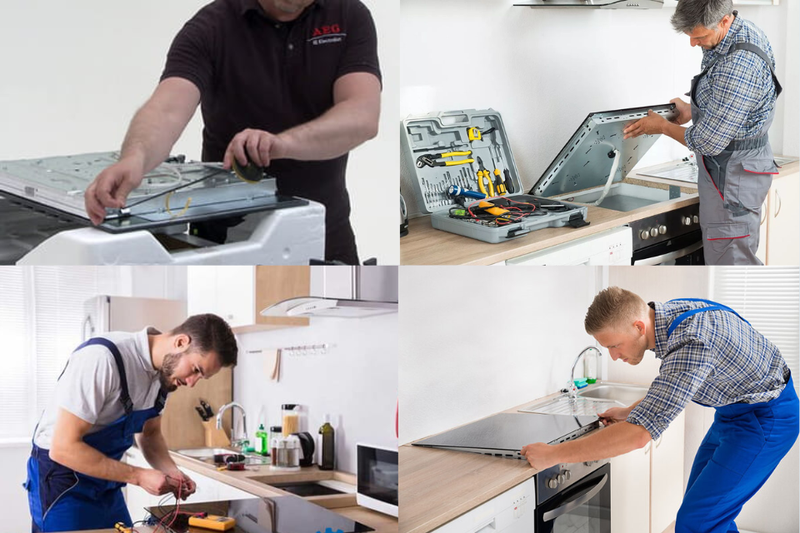 bếp từ AEG b&aacute;o lỗi e9 (5)