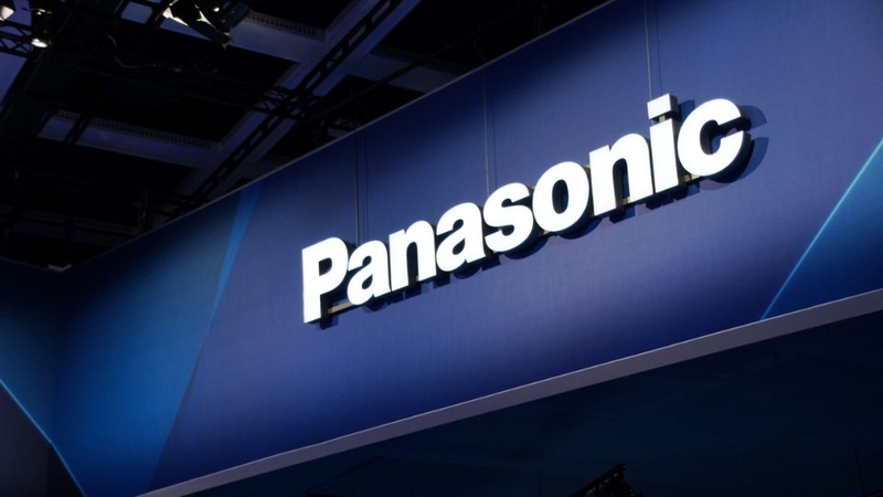 Bếp từ Panasonic KZ-G32AK 1