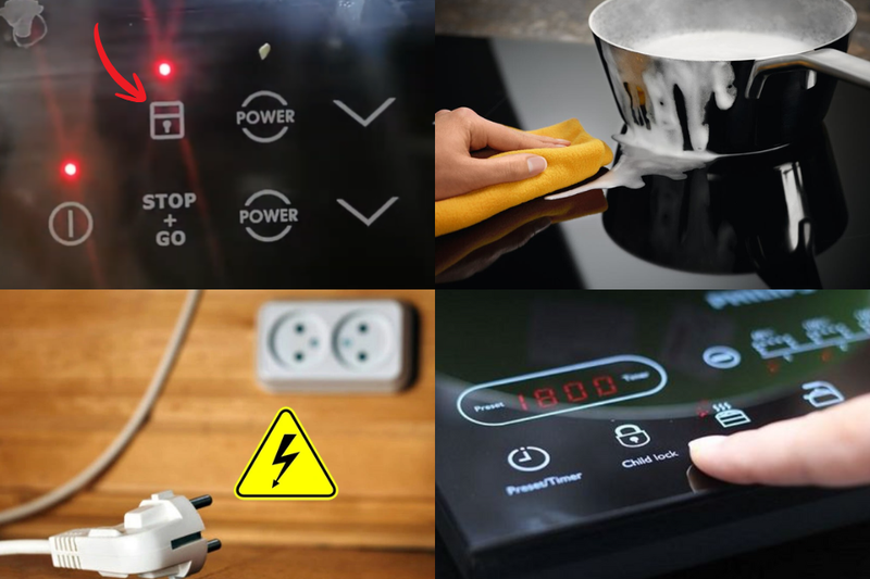 bếp từ aeg báo lỗi L (2)