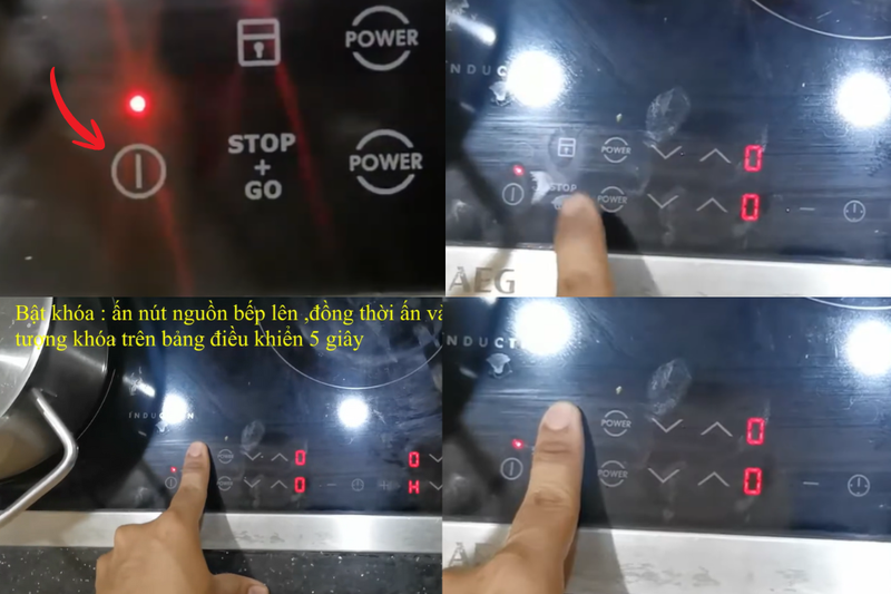 bếp từ aeg báo lỗi L (3)
