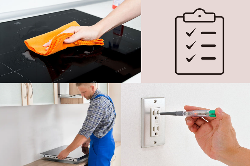 bếp từ aeg báo lỗi L (4)