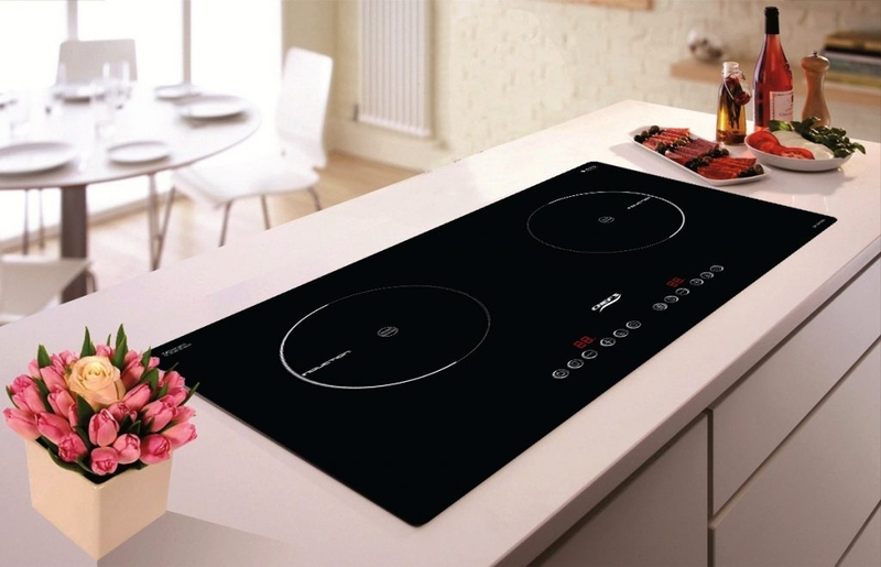 bếp từ âm có tốt không hình 6