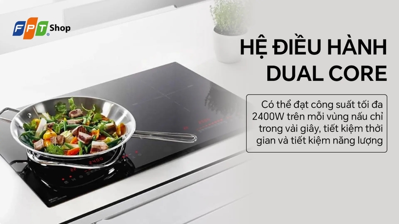 bếp từ bán chạy nhất 2026 10