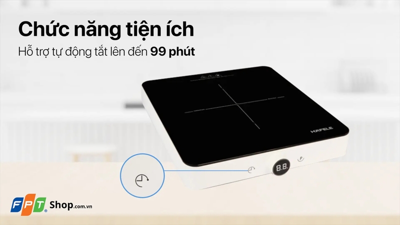 bếp từ bán chạy nhất 2026 4