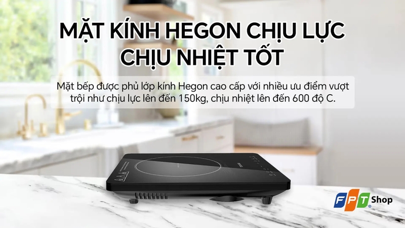 bếp từ bán chạy nhất 2026 8