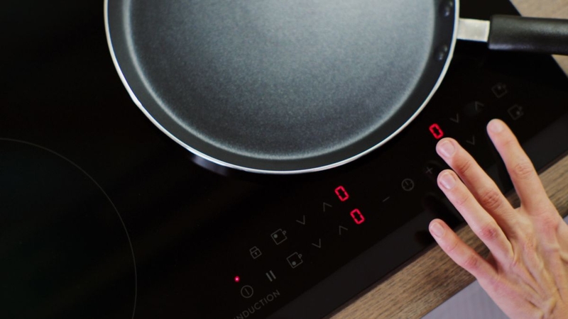 bếp từ lỗi er 2