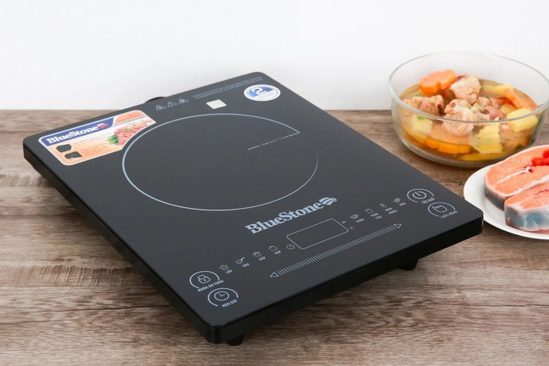 bep tu bluestone mau ma da dang