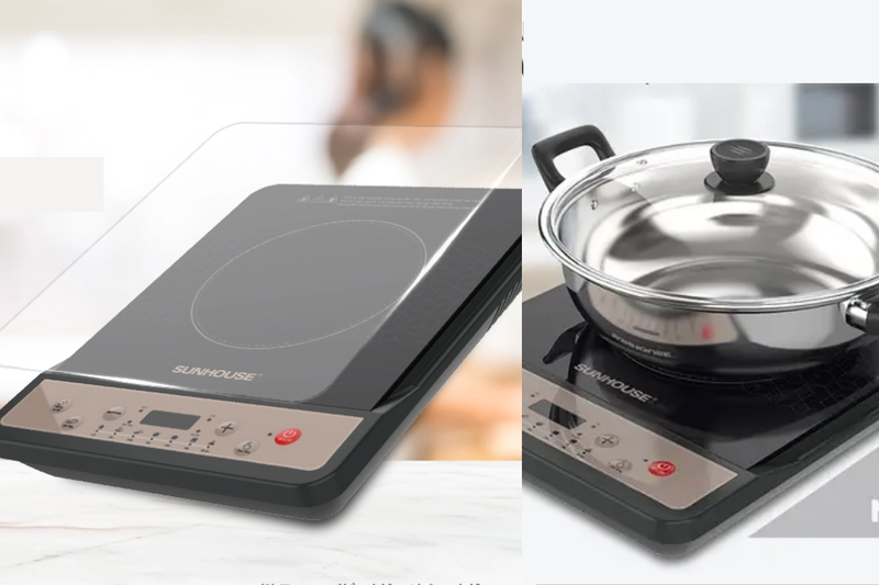 Bếp từ Bosch báo lỗi E7 (4)