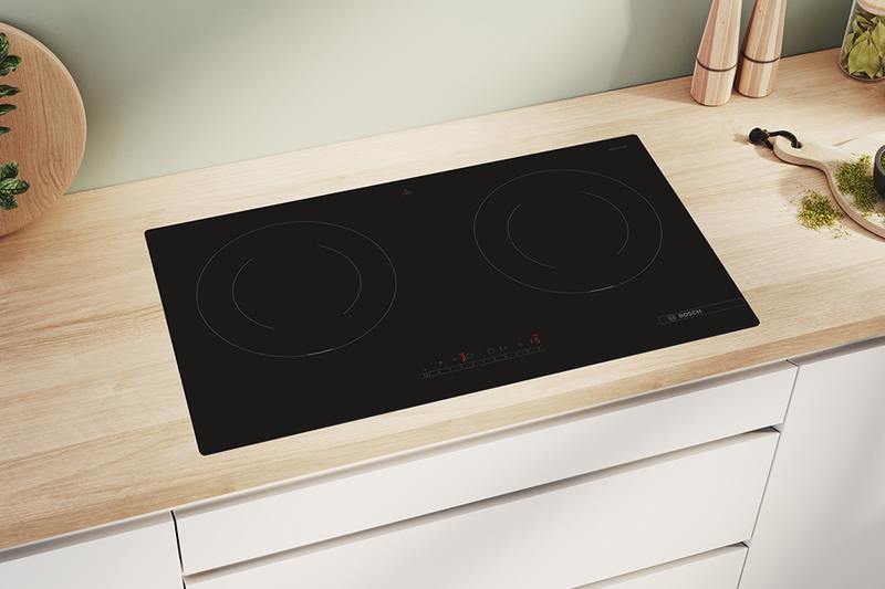 bếp từ bosch báo lỗi d 1