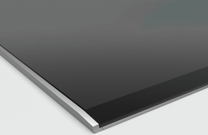 Đ&aacute;nh gi&aacute; bếp từ Bosch PPI82560MS 3