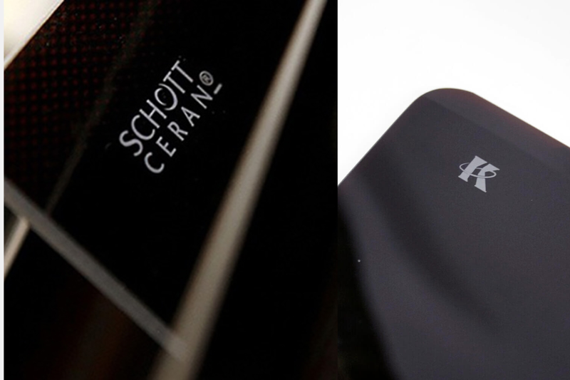 Bếp từ chống tr&agrave;n tốt nhất 2026 (2)