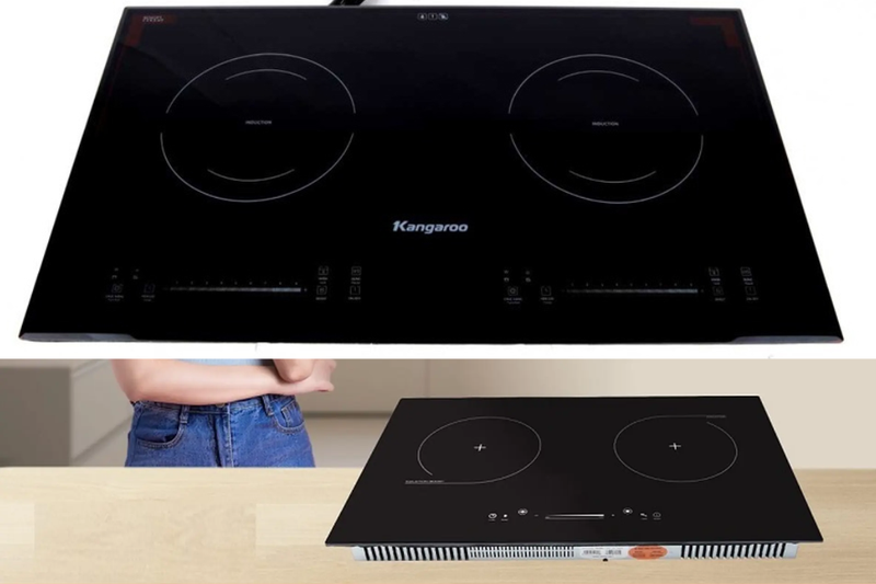 Bếp từ chống tr&agrave;n tốt nhất 2026 (5)