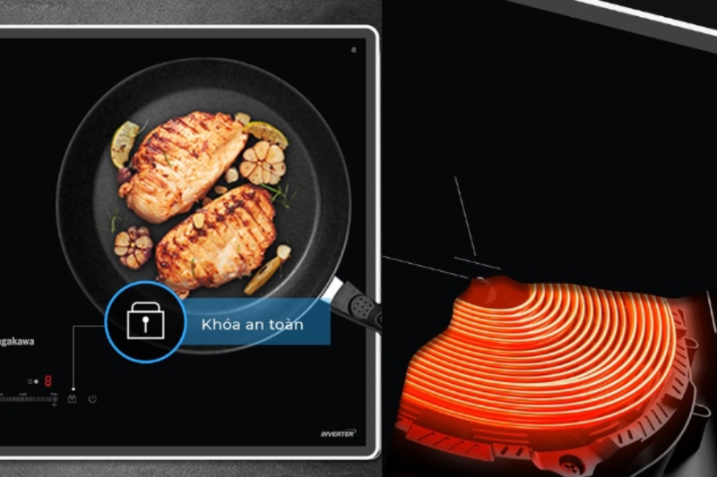 Bếp từ chống tr&agrave;n tốt nhất 2026 (6)