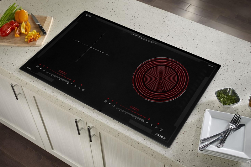 bếp từ của Đức hãng nào tốt nhất 2025 - 10.jpg