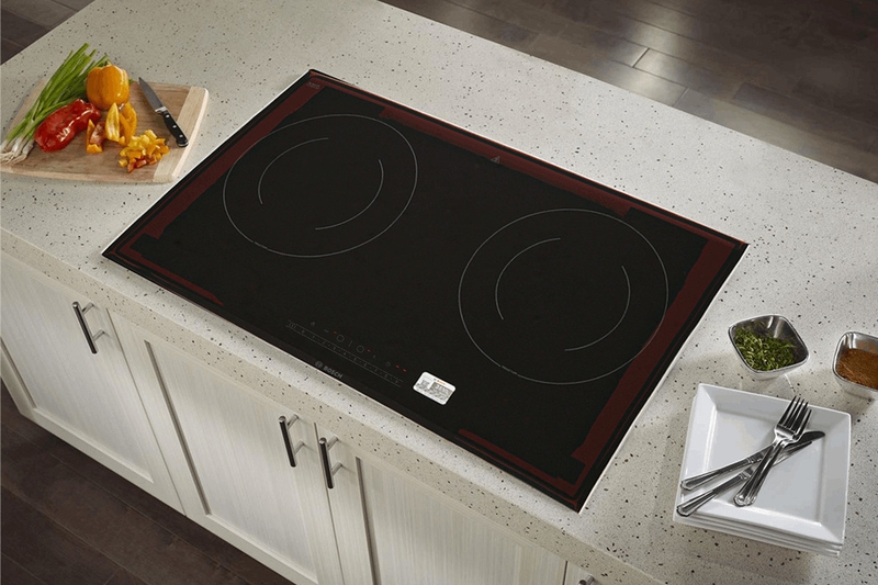 bếp từ của Đức hãng nào tốt nhất 2025 - 3.jpg