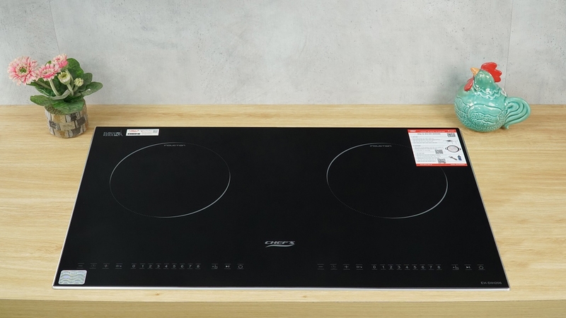 bếp từ của Đức hãng nào tốt nhất 2025 - 6.jpg