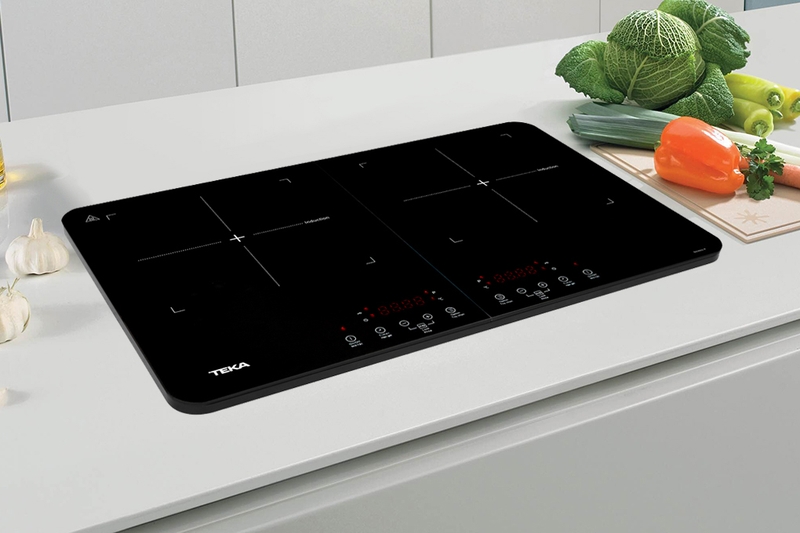 bếp từ của Đức hãng nào tốt nhất 2025 - 9.jpg