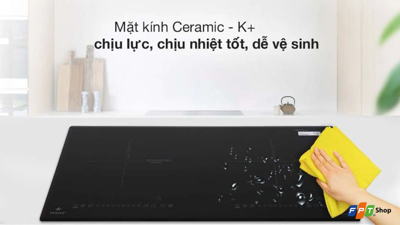 bep-tu-cua-duc-hang-nao-tot-nhat-2026-11.png