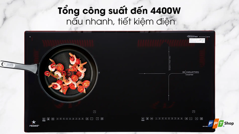 bep-tu-cua-duc-hang-nao-tot-nhat-2026-16.png