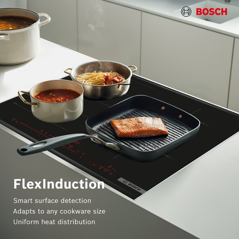 bếp từ đa điểm là gì bosch.jpg