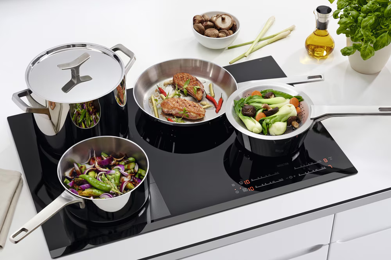 bếp từ đa điểm là gì electrolux.png