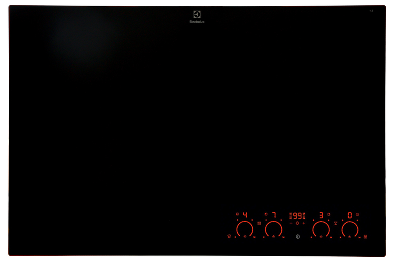 Electrolux EHXD875FAK