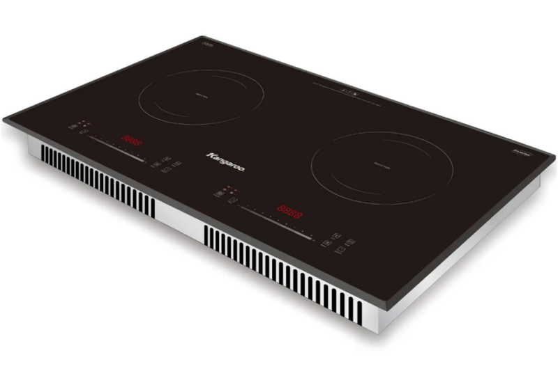 Bếp từ đ&ocirc;i c&oacute; tốn điện kh&ocirc;ng 3