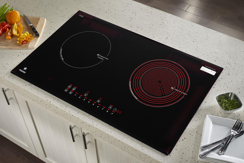 Bếp từ đ&ocirc;i c&oacute; tốn điện kh&ocirc;ng 4