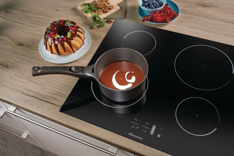 Bếp từ đóng ngắt liên tục 5