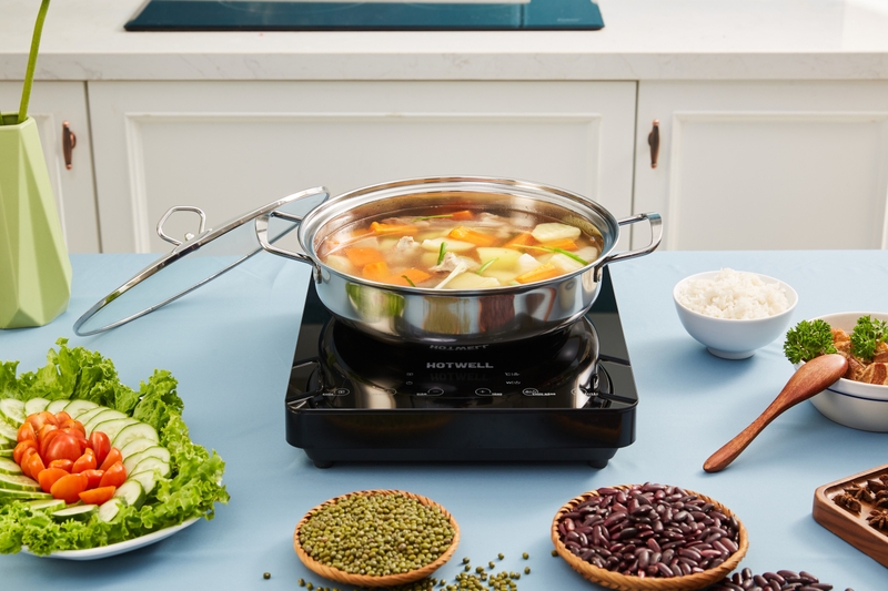 bếp từ dưới 1 triệu loại nào tốt hình 10