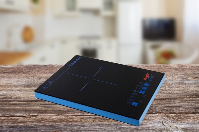 bếp từ dưới 1 triệu loại nào tốt hình 12