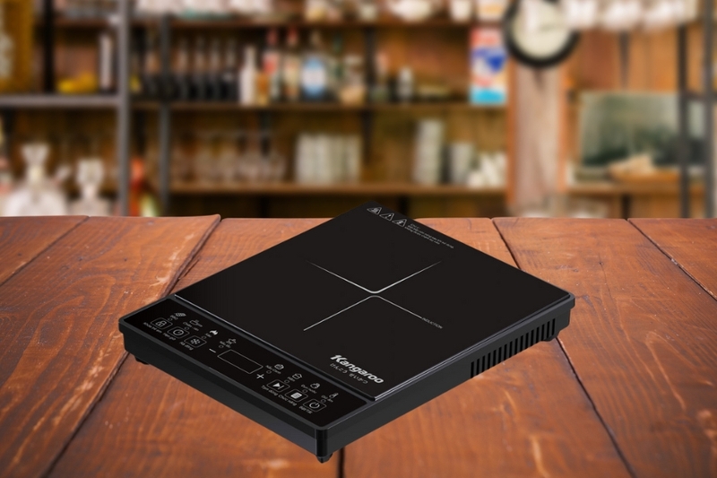 bếp từ dưới 1 triệu loại nào tốt hình 4