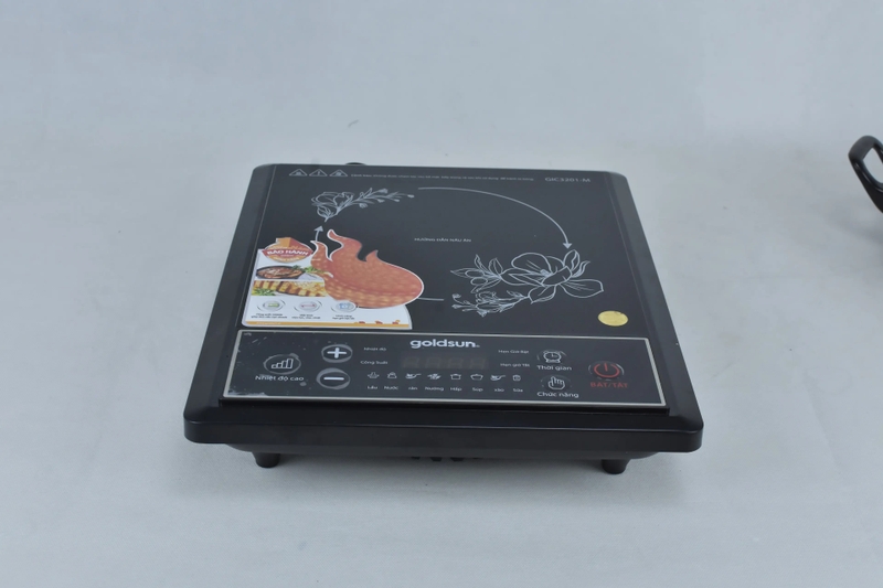 bếp từ dưới 1 triệu loại nào tốt hình 5