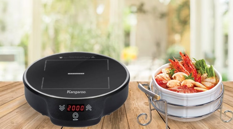 bếp từ dưới 1 triệu loại nào tốt hình 6