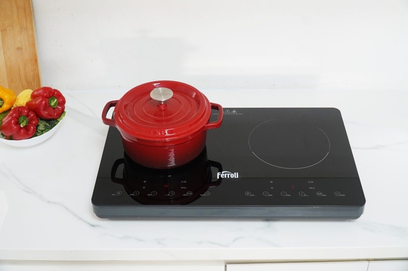 bếp từ dương có tốt không hình 1