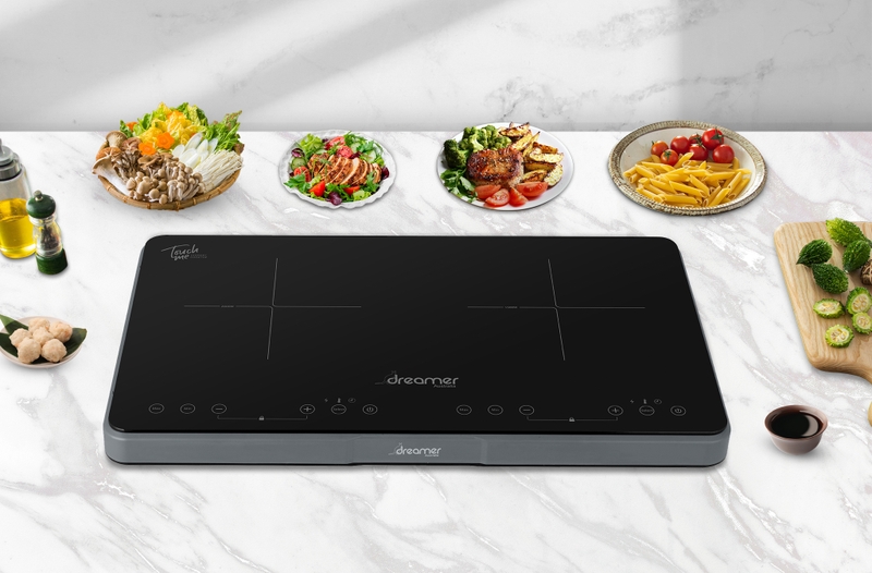 bếp từ dương có tốt không hình 5